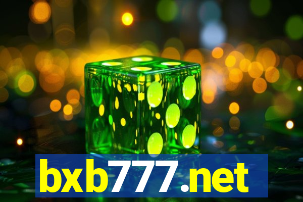 bxb777.net