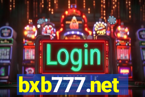 bxb777.net