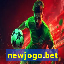 newjogo.bet