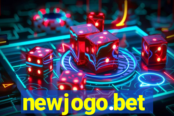 newjogo.bet