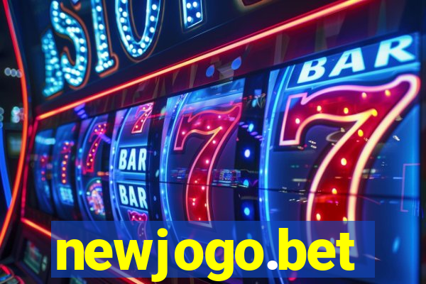 newjogo.bet
