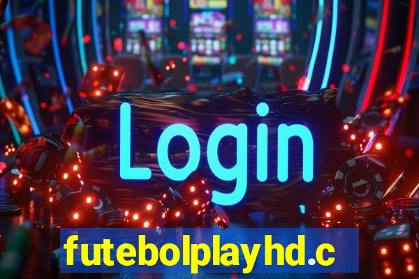 futebolplayhd.com