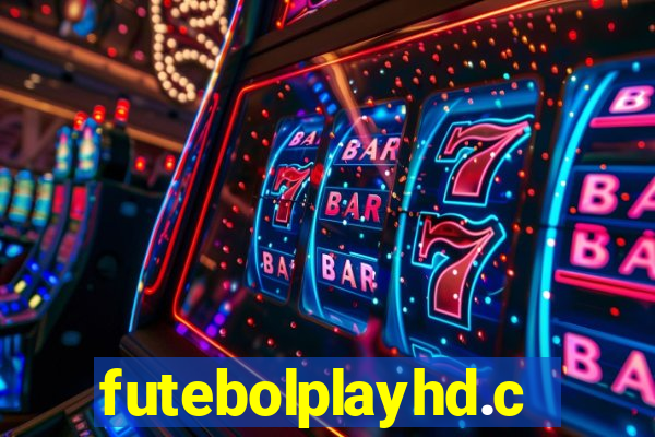 futebolplayhd.com