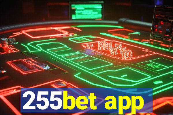 255bet app