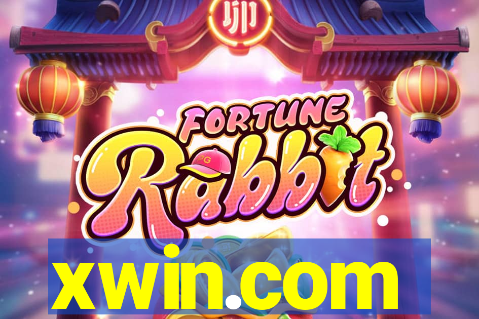 xwin.com
