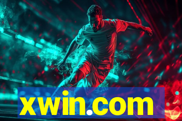 xwin.com