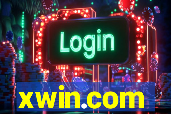 xwin.com