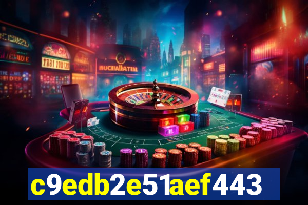5gbeta