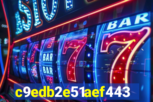 5gbeta