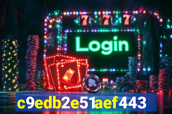5gbeta