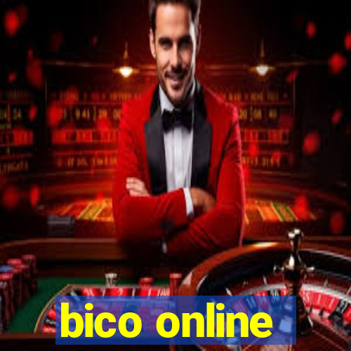 bico online