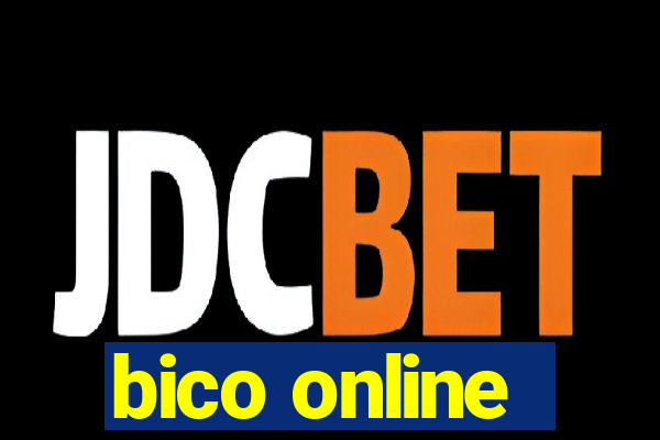 bico online