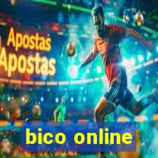 bico online