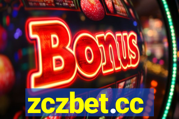 zczbet.cc