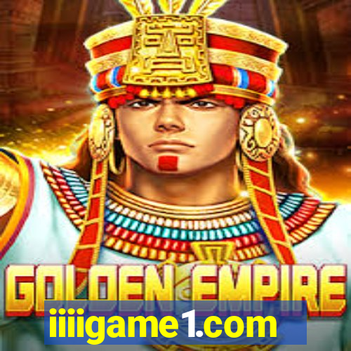 iiiigame1.com
