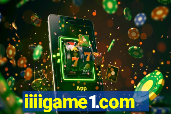 iiiigame1.com