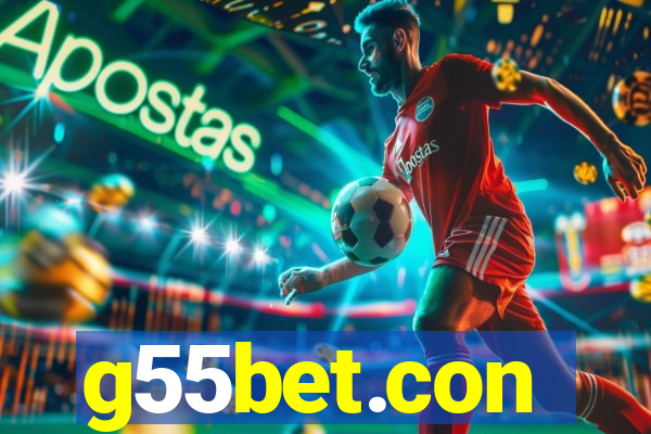 g55bet.con