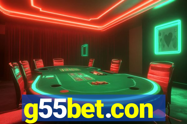 g55bet.con