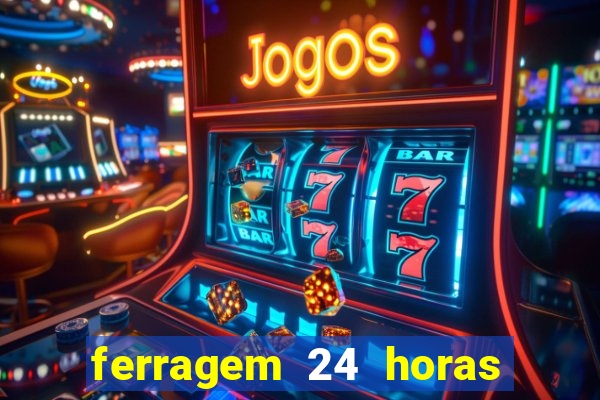 ferragem 24 horas porto alegre