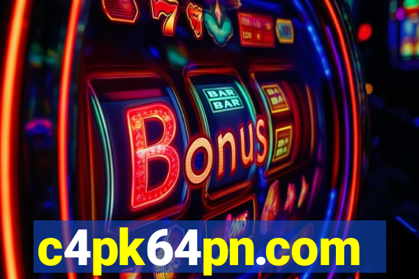 c4pk64pn.com