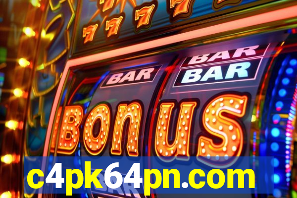 c4pk64pn.com