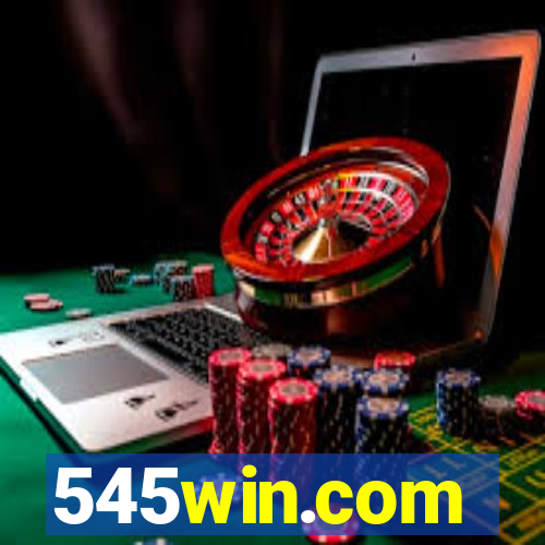 545win.com