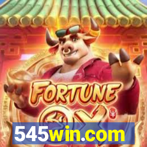 545win.com