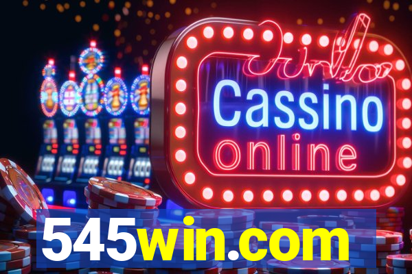 545win.com