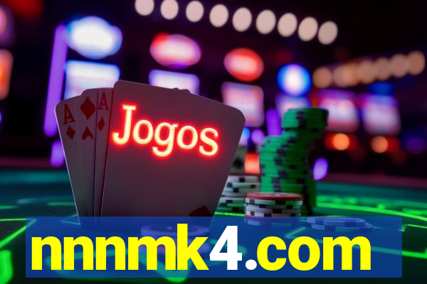 nnnmk4.com