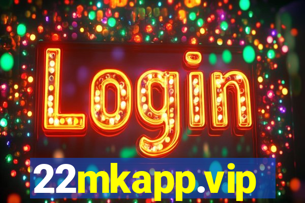 22mkapp.vip