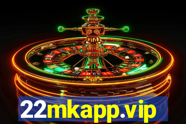 22mkapp.vip