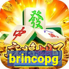 brincopg