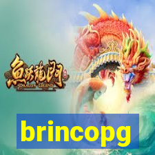 brincopg