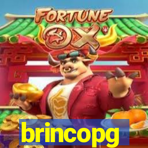 brincopg