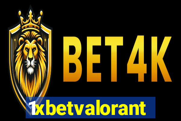 1xbetvalorant
