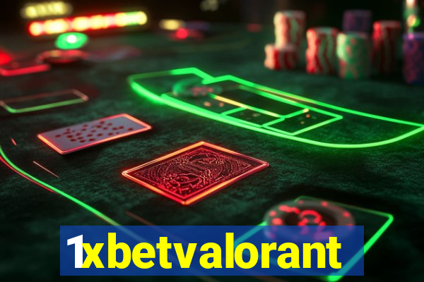 1xbetvalorant