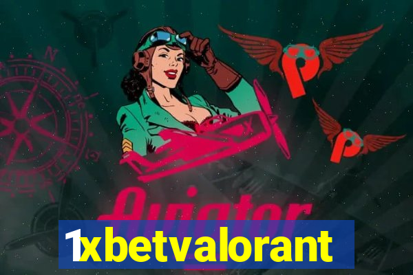 1xbetvalorant