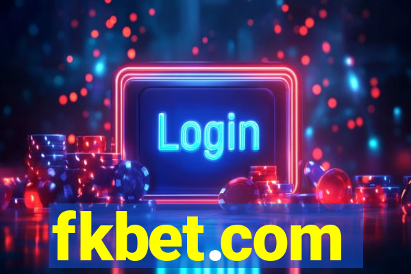 fkbet.com