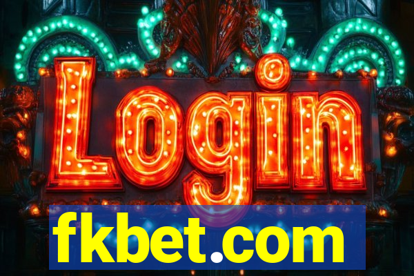 fkbet.com