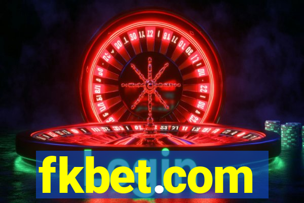 fkbet.com