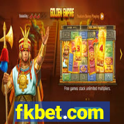 fkbet.com