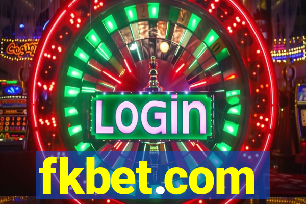 fkbet.com