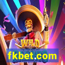 fkbet.com