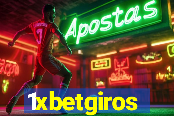 1xbetgiros