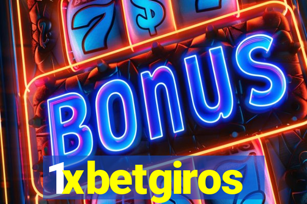 1xbetgiros