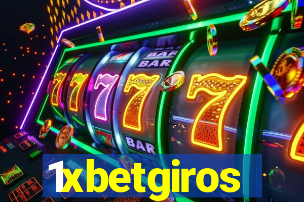 1xbetgiros
