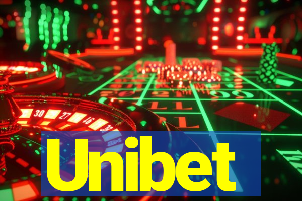 Unibet