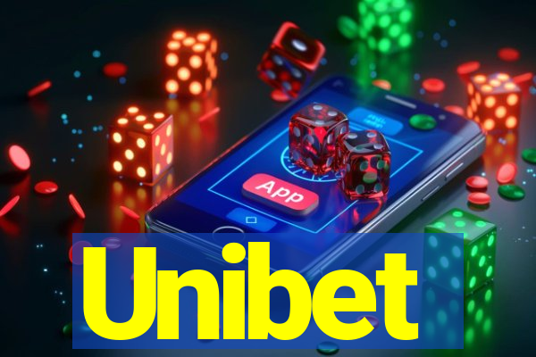 Unibet