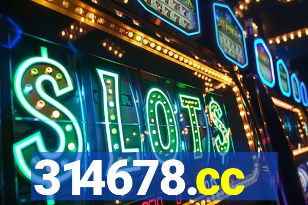 314678.cc