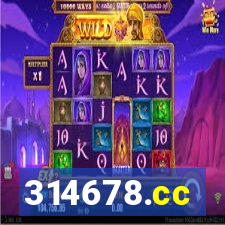 314678.cc